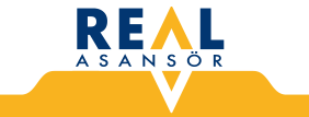 REAL ASANSÖR