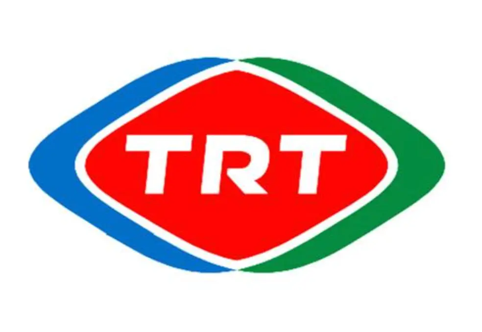 TRT İSTANBUL